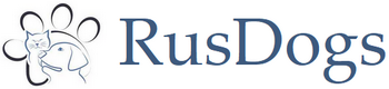 rusdogs